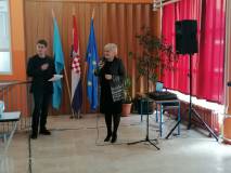 IMG 20221021 132713